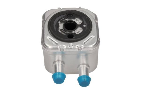 Maxgear 14-0003 -  -