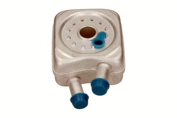 Maxgear 14-0006 -  -