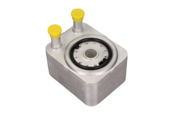 Maxgear 14-0007 -  -