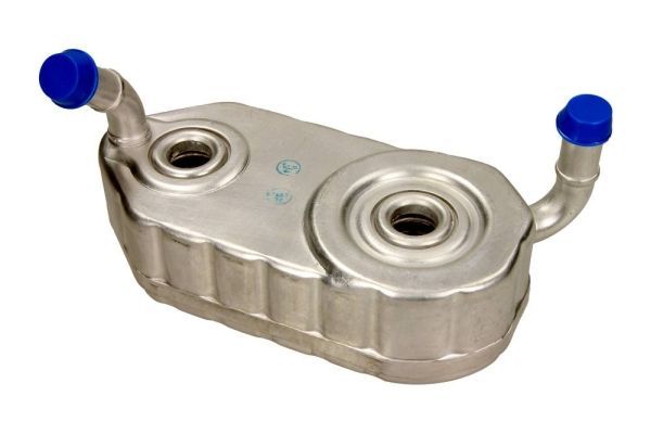 Maxgear 14-0008 -  -
