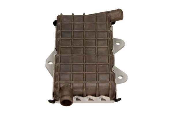 Maxgear 14-0009 -  -