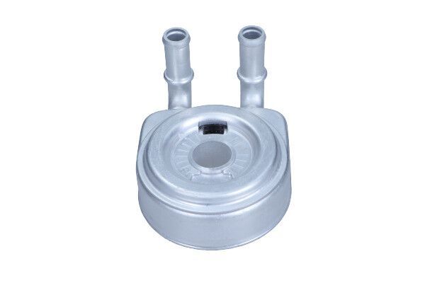 Maxgear 14-0011 -  -