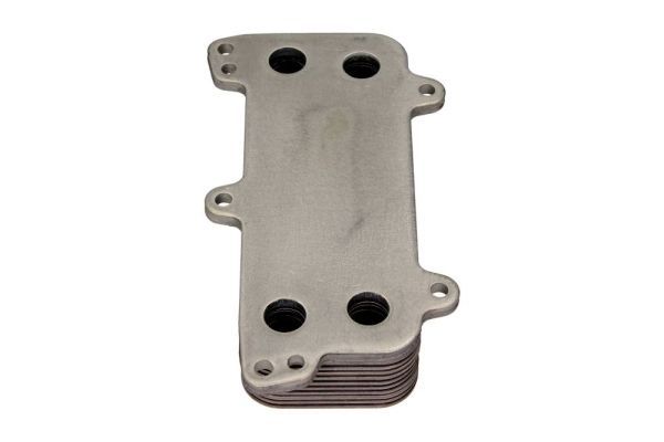 Maxgear 14-0015 -  -