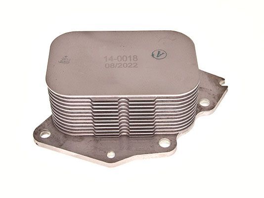 Maxgear 14-0018 -  -