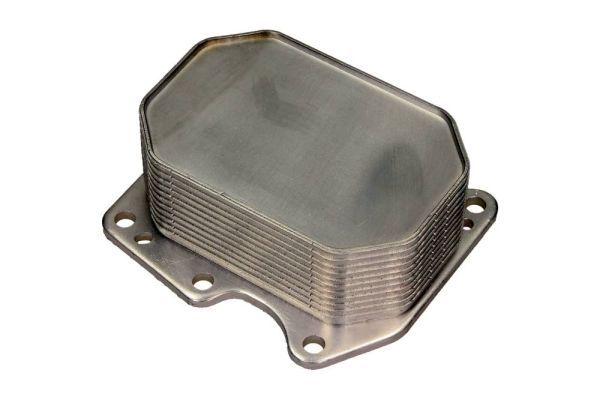Maxgear 14-0021 -  -