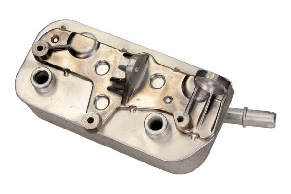 Maxgear 14-0023 -  -