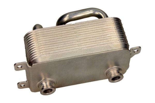 Maxgear 14-0025 -  -