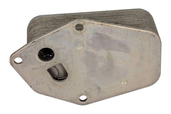 Maxgear 14-0027 -  -