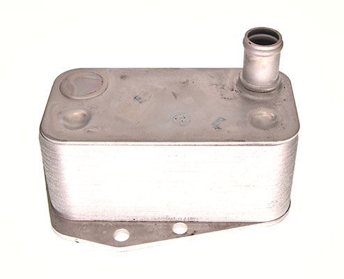 Maxgear 14-0028 -  -