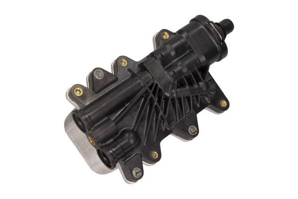 Maxgear 14-0029 -  -