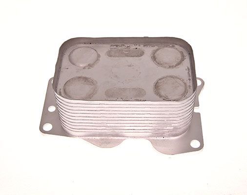 Maxgear 14-0032 -  -