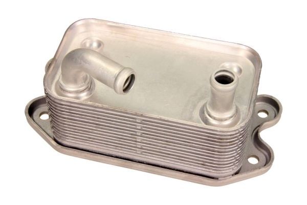 Maxgear 14-0033 -  -