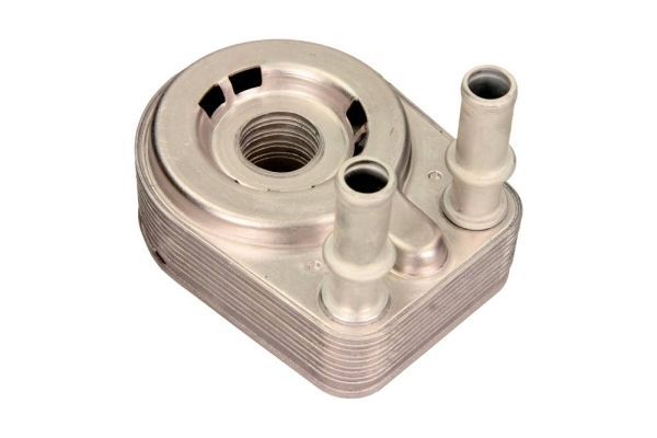 Maxgear 14-0034 -  -