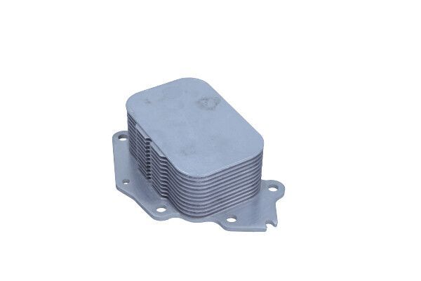 Maxgear 14-0037 -  -