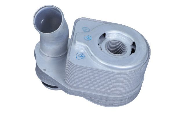 Maxgear 14-0038 -  -