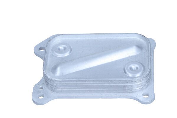 Maxgear 14-0040 -  -