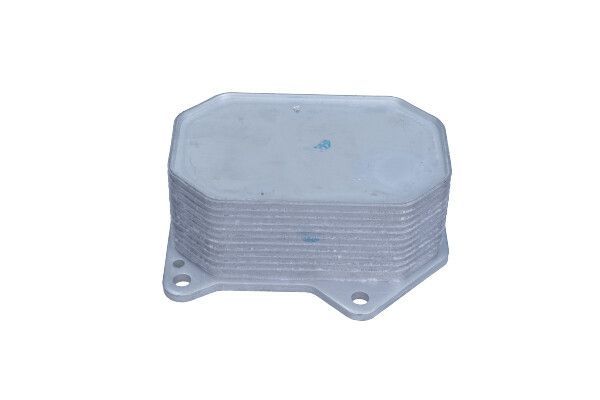 Maxgear 14-0043 -  -