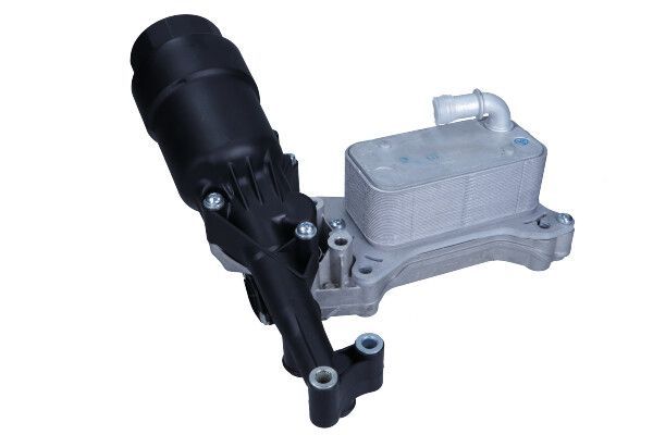 Maxgear 14-0044 -  -