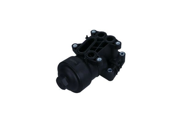 Maxgear 14-0045 -  -