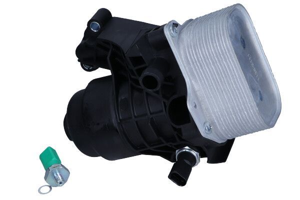 Maxgear 14-0046 -  -