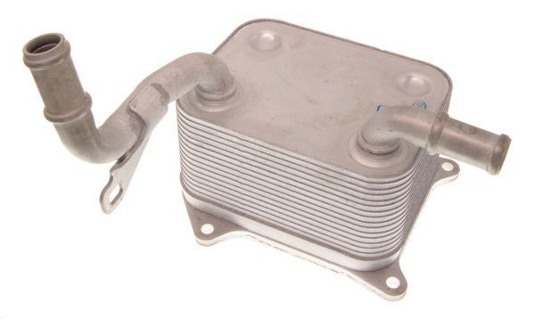 Maxgear 14-0055 -  -