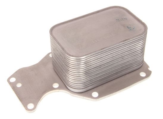 Maxgear 14-0057 -  -