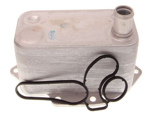 Maxgear 14-0062 -  -