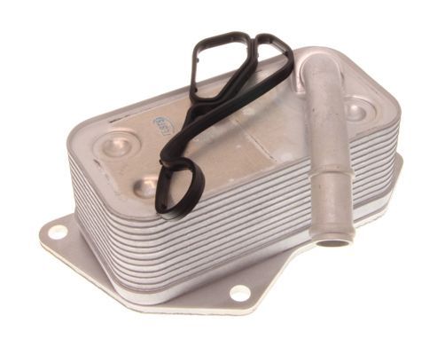 Maxgear 14-0065 -  -
