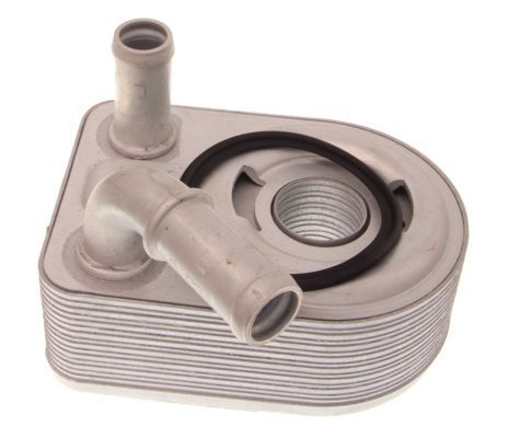 Maxgear 14-0067 -  -