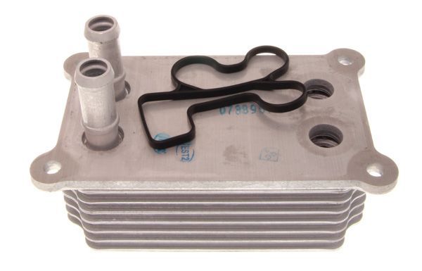 Maxgear 14-0068 -  -