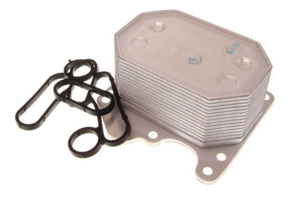 Maxgear 14-0069 -  -