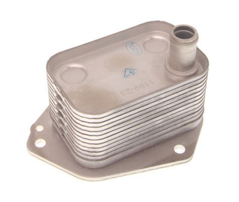 Maxgear 14-0071 -  -