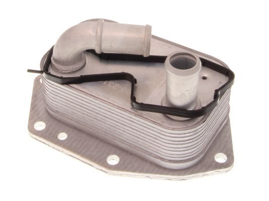 Maxgear 14-0074 -  -