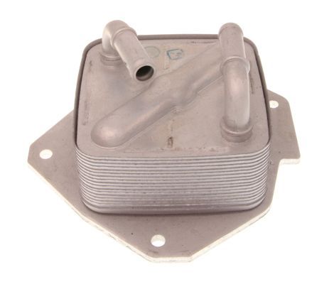 Maxgear 14-0075 -  -