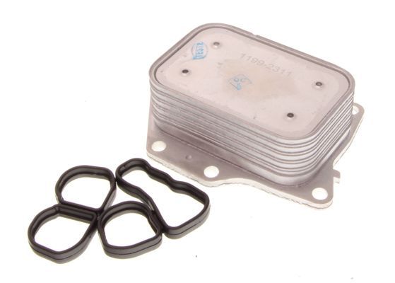 Maxgear 14-0076 -  -
