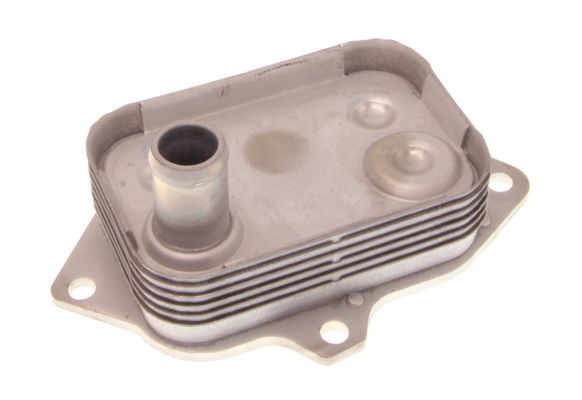Maxgear 14-0077 -  -