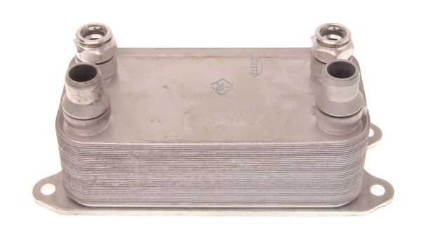Maxgear 14-0079 -  -