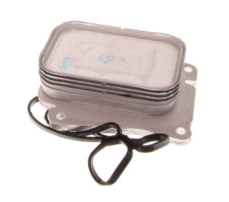 Maxgear 14-0080 -  -