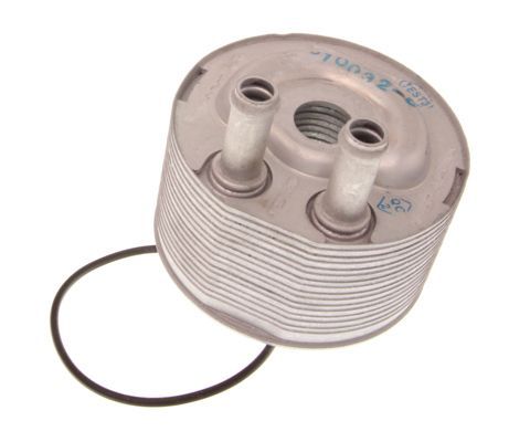 Maxgear 14-0085 -  -