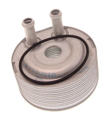 Maxgear 14-0087 -  -
