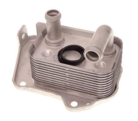 Maxgear 14-0089 -  -