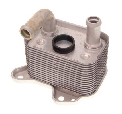 Maxgear 14-0091 -  -