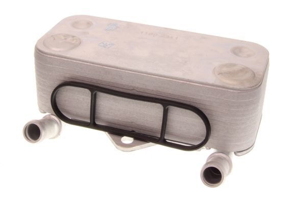 Maxgear 14-0093 -  -