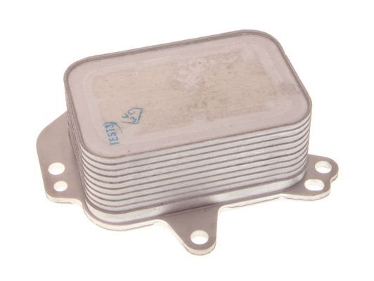 Maxgear 14-0095 -  -