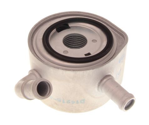 Maxgear 14-0096 -  -