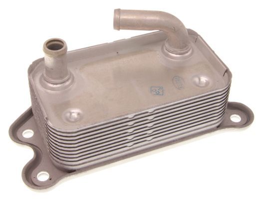 Maxgear 14-0097 -  -