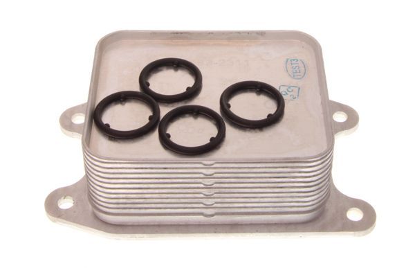 Maxgear 14-0102 -  -