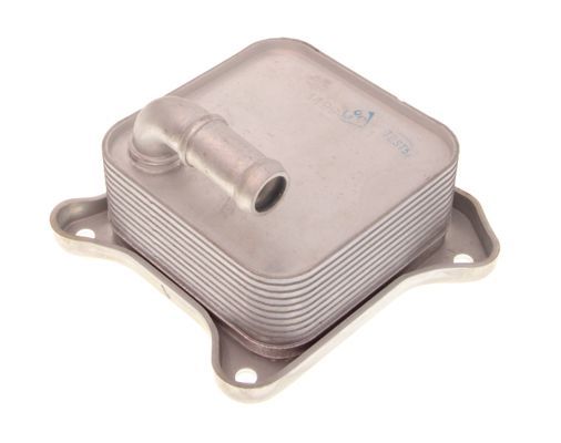 Maxgear 14-0104 -  -