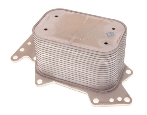 Maxgear 14-0107 -  -