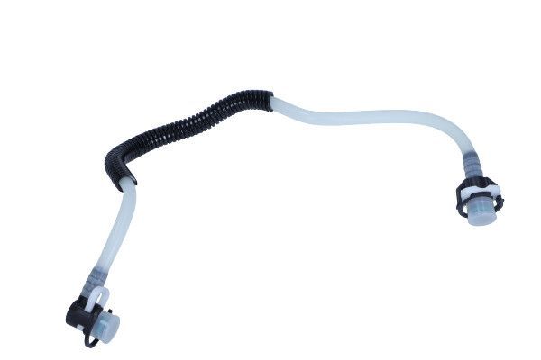 Maxgear 15-0010 -  -